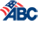 ABC