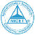 NICET