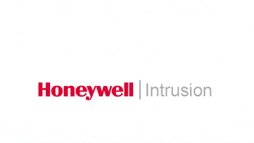 honeywell intrusion