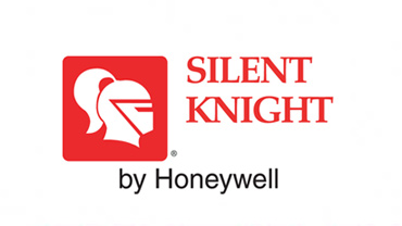 silent knight