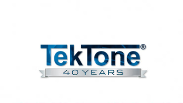 tektone