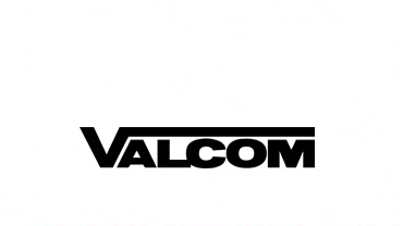 valcom